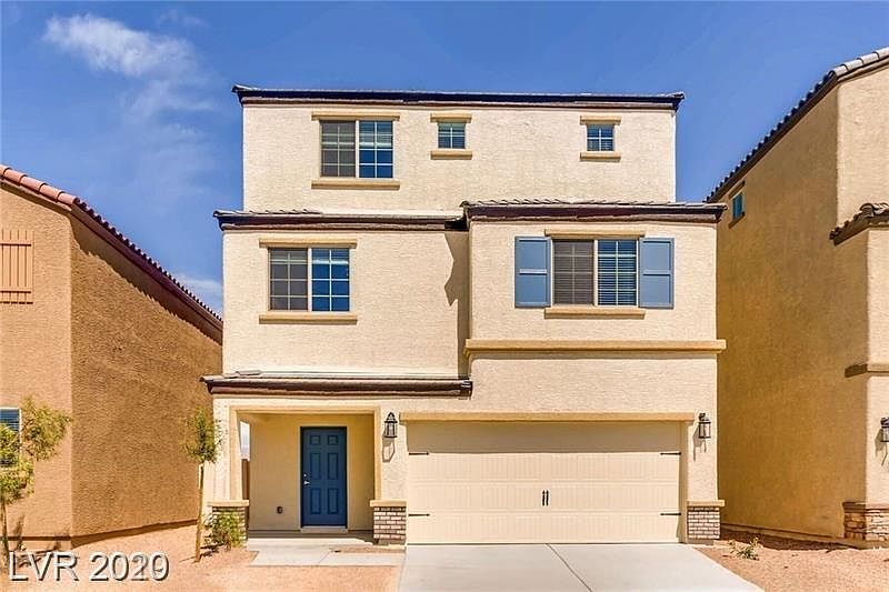 1st image of 4303 Panther Cove Dr