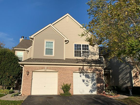 5th image of 146 Stockton Dr