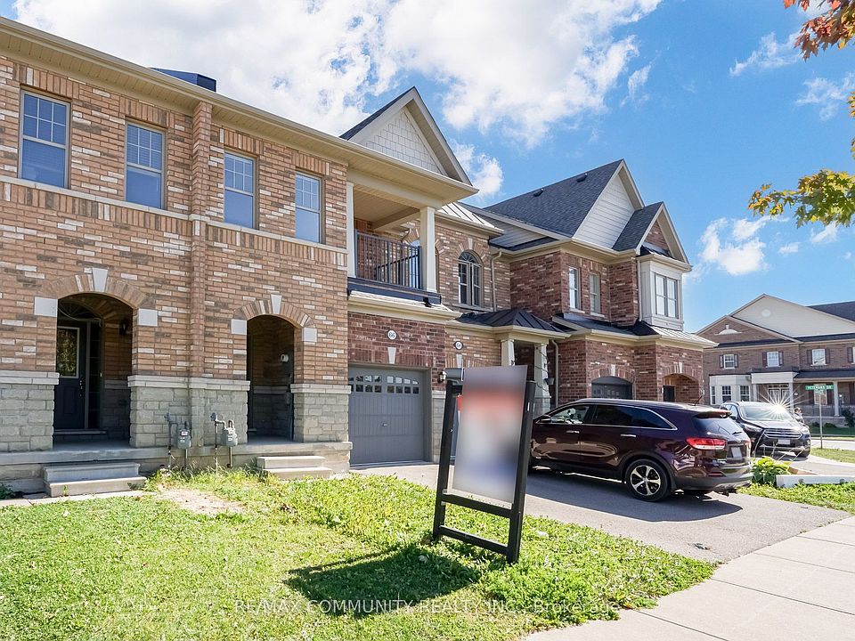 1st image of 66 Kempsford Cres