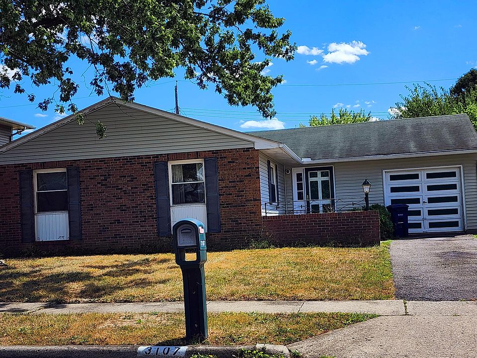 1st image of 3107 Elmreeb Dr