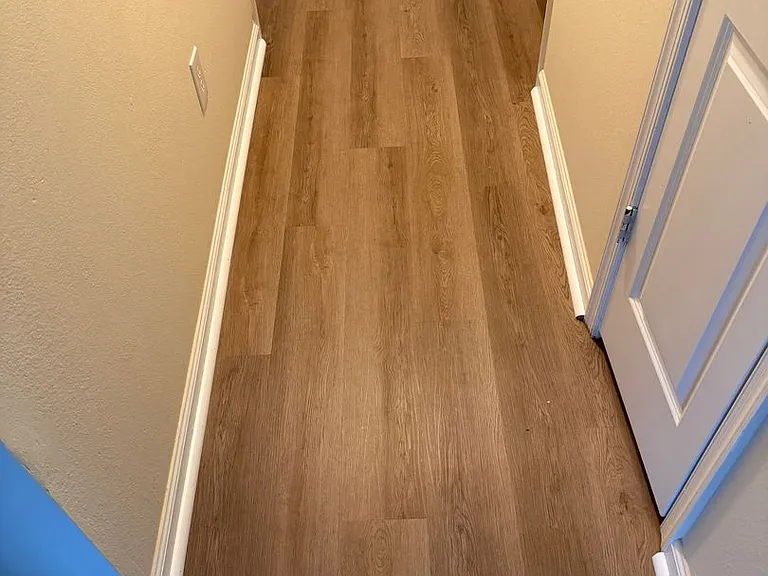 104 Ida Acres Dr — Photo 11