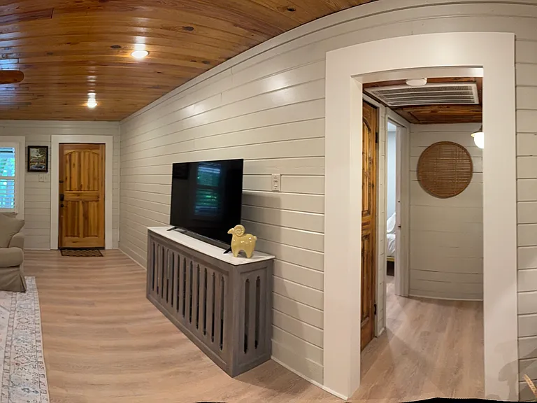 556 Selma Hwy #1 — Photo 25