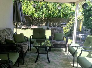 17130 San Pedro Cir, Fountain Valley, CA 92708
