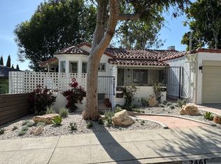 2461 McCready Ave #1, Los Angeles, CA 90039