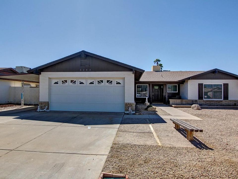 1st image of 5243 W Cheryl Dr