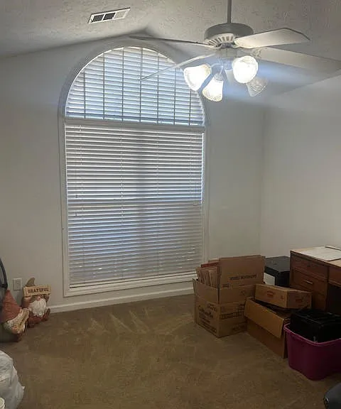 2192 Jefferson St — Photo 9