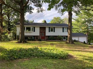 52 Kirbytown Rd, Middletown, NY 10940