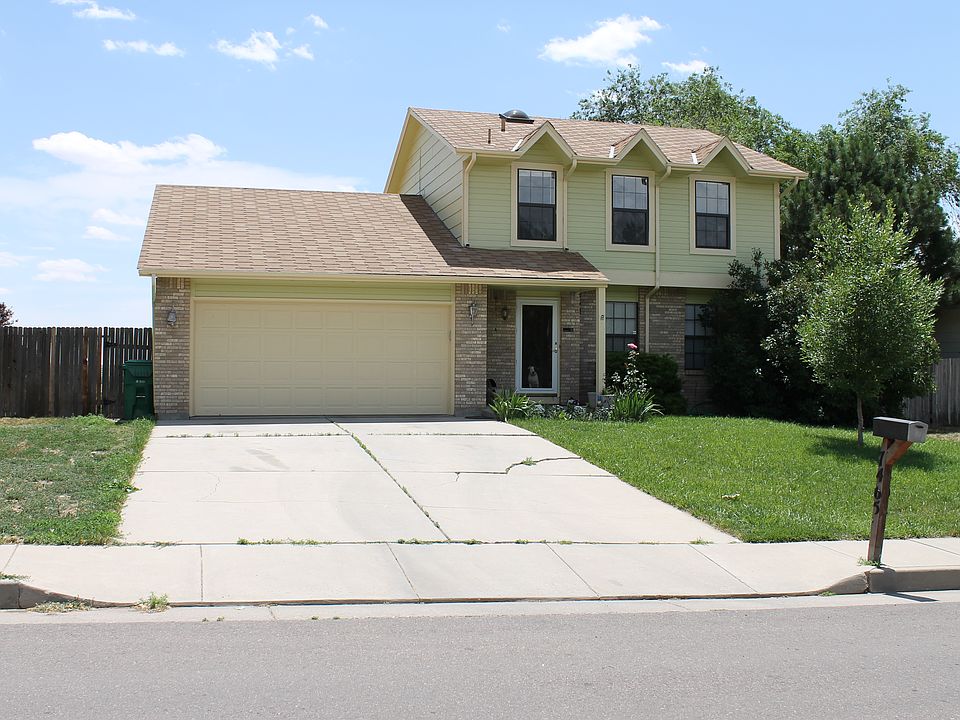 1st image of 7465 Woody Creek Dr