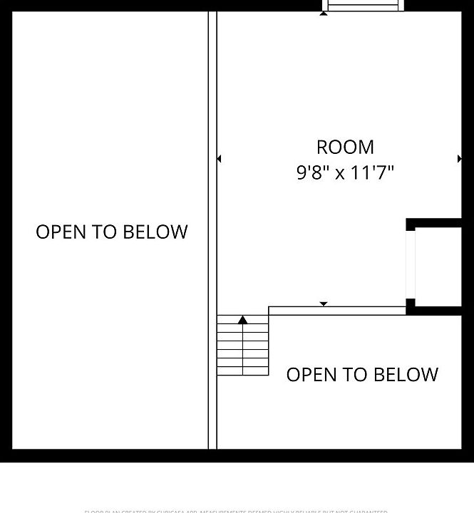 40th image of this home