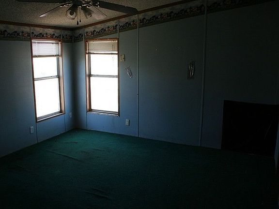 5th image of 5201 S 108th Dr
