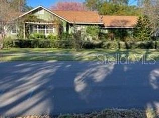 1101 W Rich Ave, Deland, FL 32720