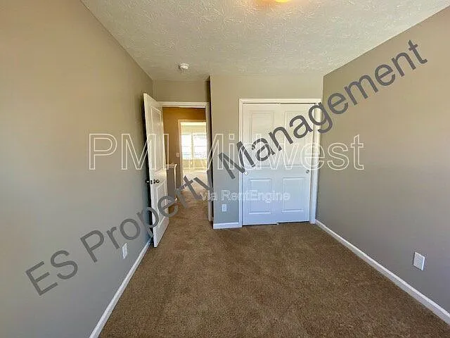 10918 Spirit Dr — Photo 26