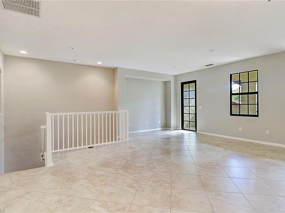 5th image of 8975 Malibu St Unit 1302