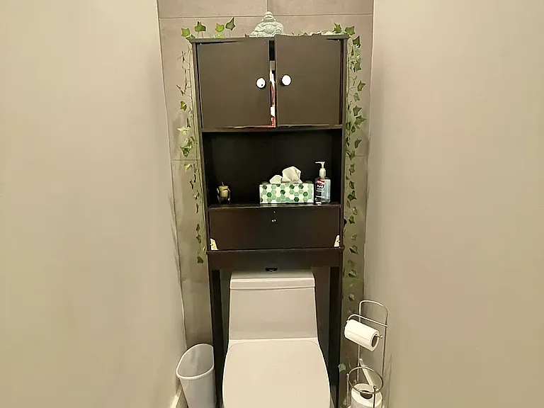 1534 Putnam Ave #2L — Photo 8