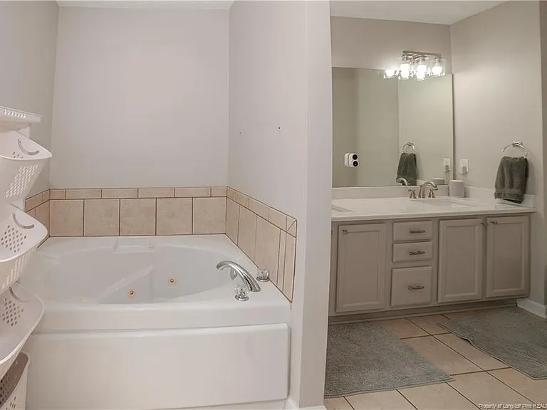 3501 Boniface Ct — Photo 32