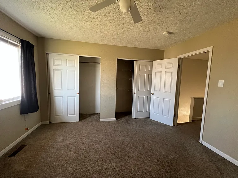 2337 Lonedell Rd — Photo 34