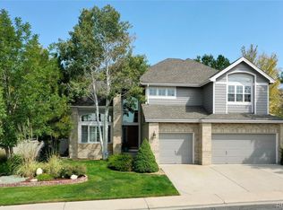 13050 Logan St, Thornton, CO 80241