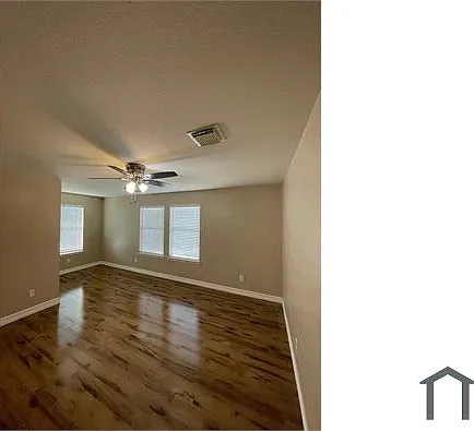 18211 Temple Hill Ln — Photo 4