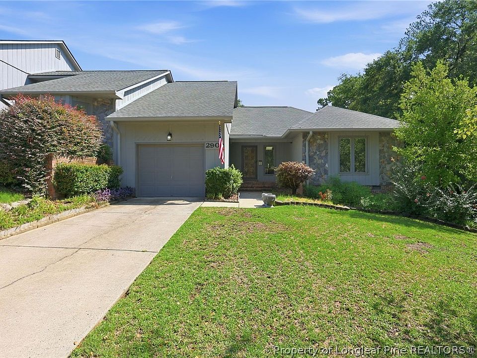 1st image of 2908 Wedgeview Dr