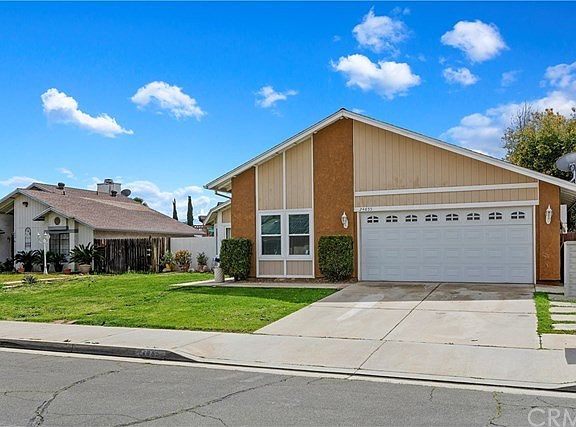 2nd image of 24655 Willet Ln