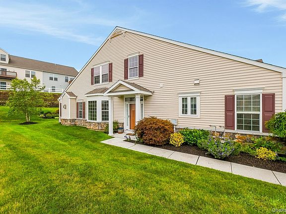 2nd image of 8 Atkins Court