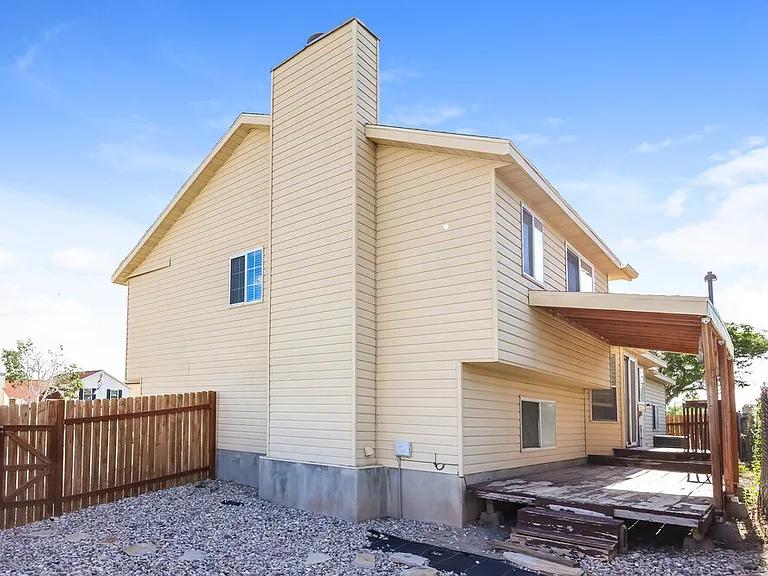 7687 Washington Rd — Photo 19