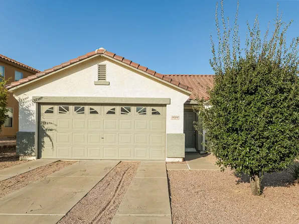 9004 S 4th St, Phoenix, AZ 85042