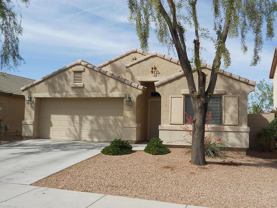 1st image of 42056 W Anne Ln