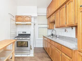 288 Fenimore St #1, Brooklyn, NY 11225