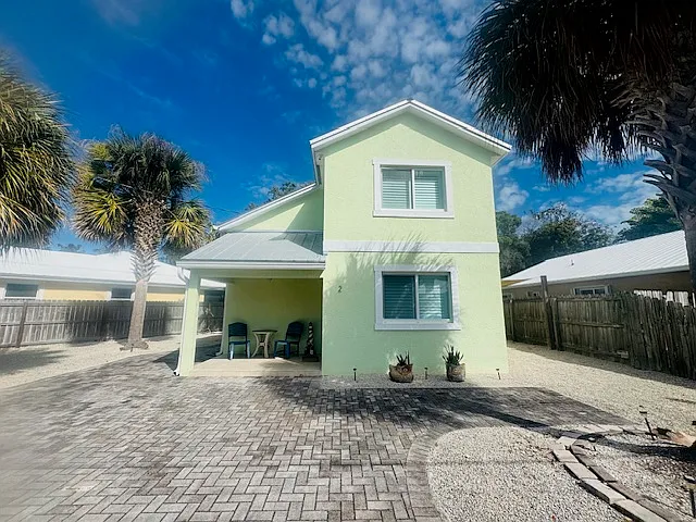 Building Photo - 2 Bonefish Ave