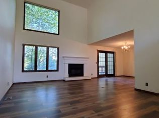 3346 Racquet Dr, Billings, MT 59102