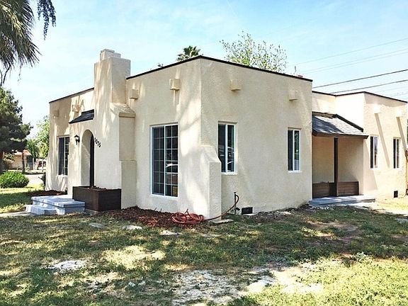 2nd image of 1075 S Hazelwood Blvd