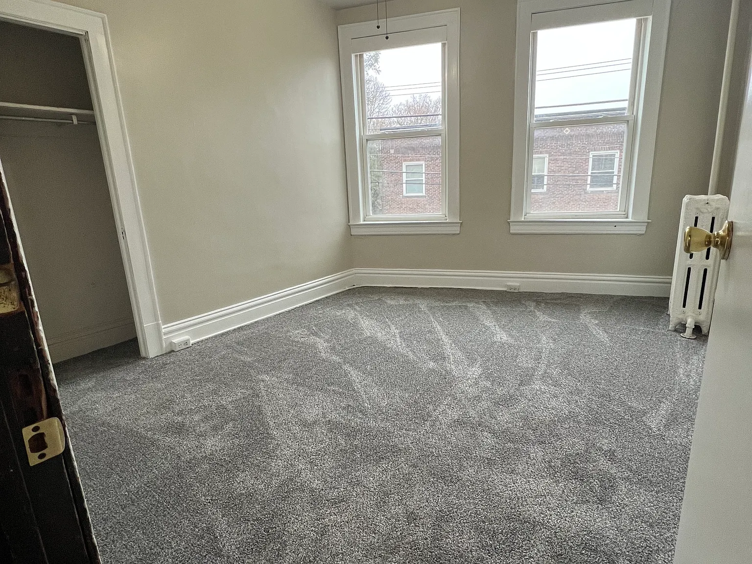 1 bed, 600 sqft, $875 — Photo 4