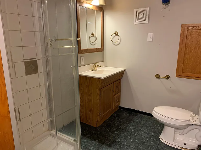 3336 Mount Foraker Dr — Photo 16