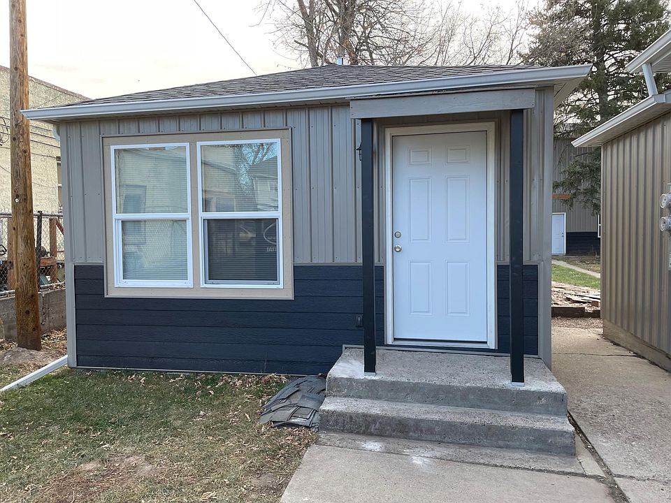 1st image of 1020 7th Ave N Unit 3