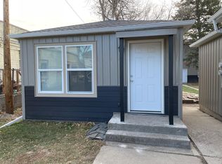 1020 7th Ave N UNIT 3, Great Falls, MT 59401