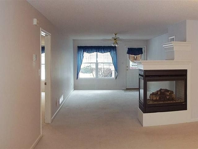 1st image of 12413 E 39th St S #4