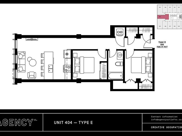 1660 Hollis St — Photo 58