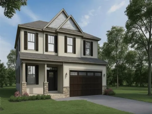 550 Woodcot Dr, Woodruff, SC 29388