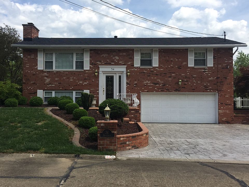 1st image of 34 Oak Cir