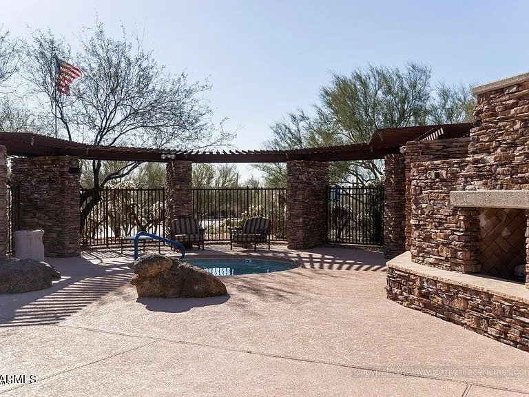 30946 N 74th Way — Photo 47
