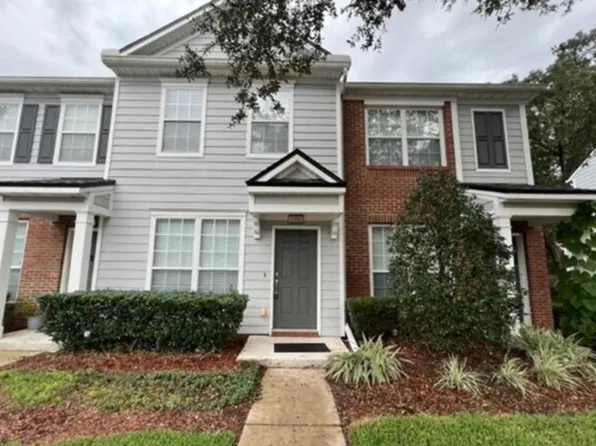 3541 Nightscape Cir, Jacksonville, FL 32224