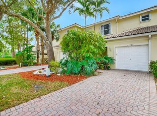 13428 Georgian Ct, Wellington, FL 33414