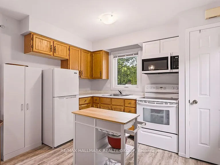 73 Banner Rd — Photo 13