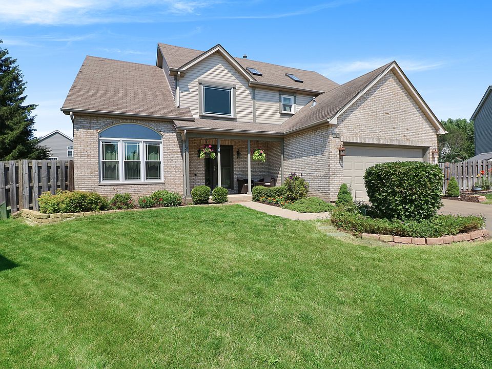 1st image of 9 Rolling Hills Ct