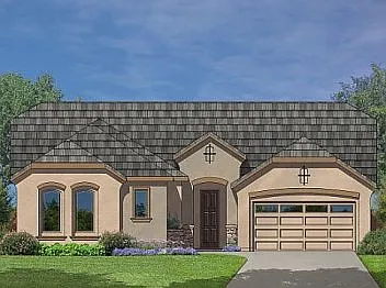 7804 Cordially Way photo 1