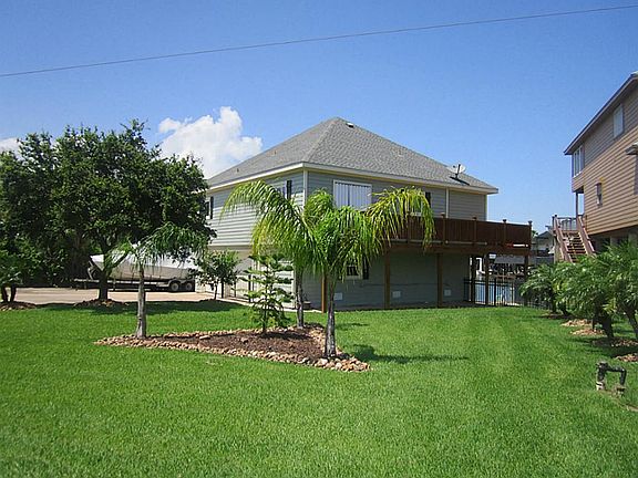 2nd image of 1622 E Castaway St