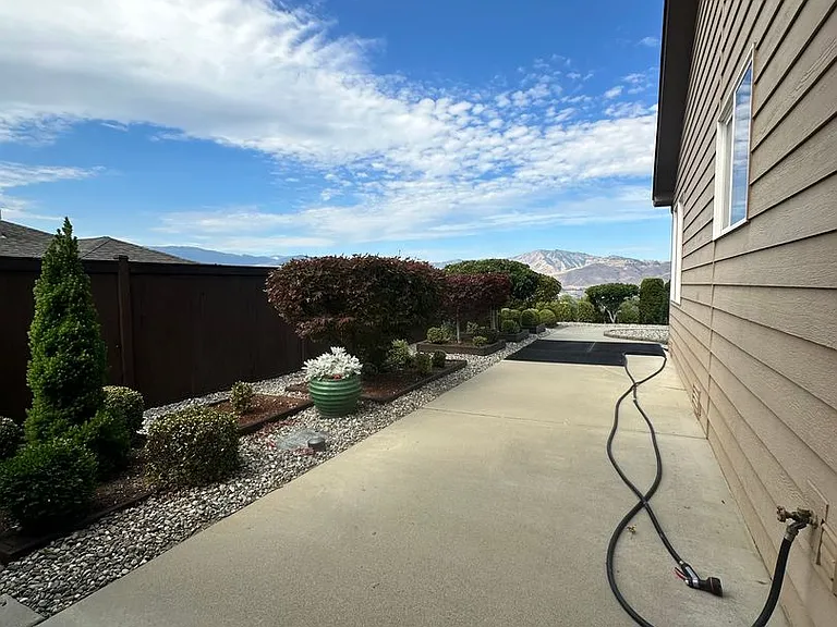 1264 Wheatridge Dr — Photo 23