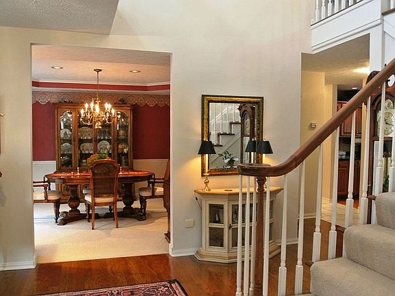 2nd image of 6942 Crystal Creek Dr