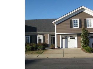 2804 Gavin Rd, Chesapeake, VA 23323